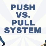 Push vs. Pull System
