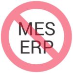 What is a Manufacturing Execution System (MES)?