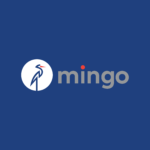 More than just Tracking Sensors, SensrTrx Changes its Name to Mingo