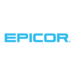 Epicor Integration