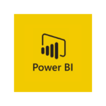 Power BI Integration