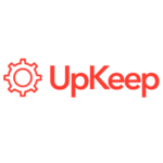 UpKeep Integration