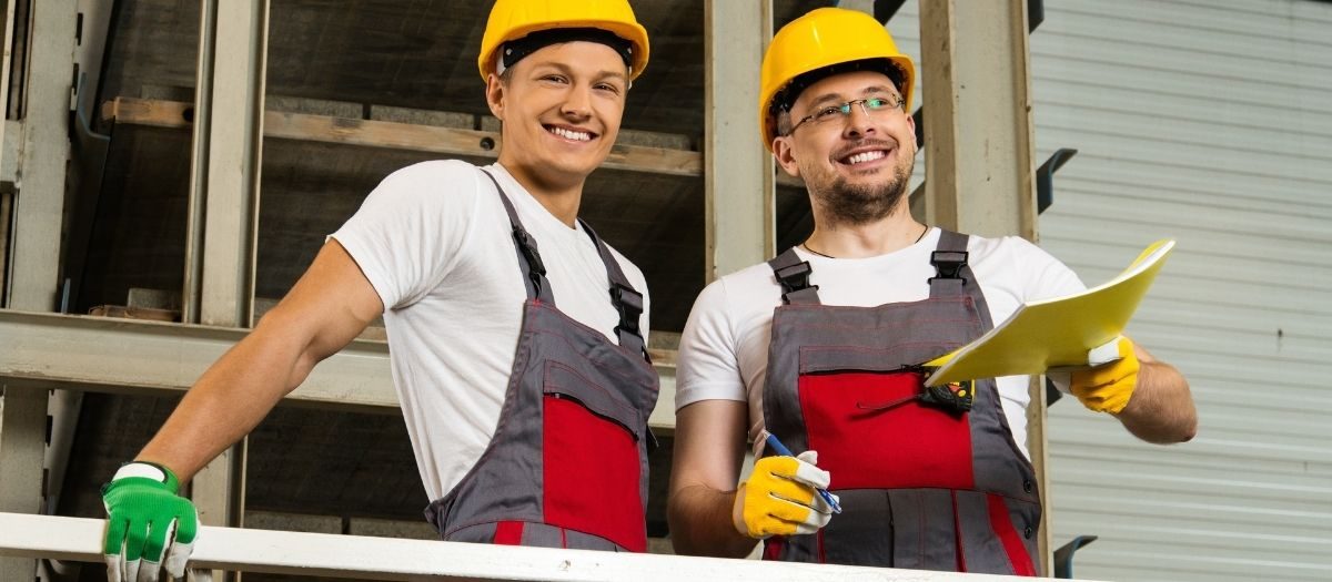 employee engagement in manufacturing
